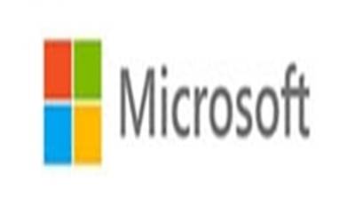 Microsoft logo (ians)20180714105350_l